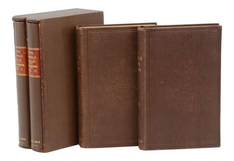 The Marble Faun | Nathaniel Hawthorne | First Edition