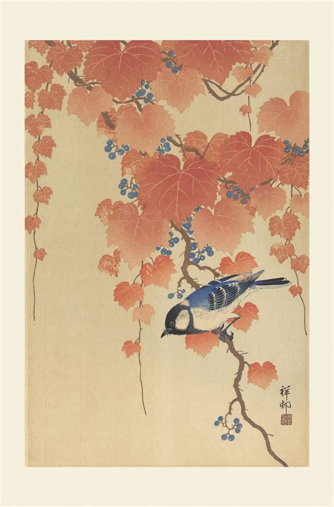 Arte Vintage Japonesa de Peitos Grandes Foto stock gratuita - Public ...