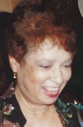 Juanita M. Lewis - 2020 - Vaughn C Greene Funeral Services