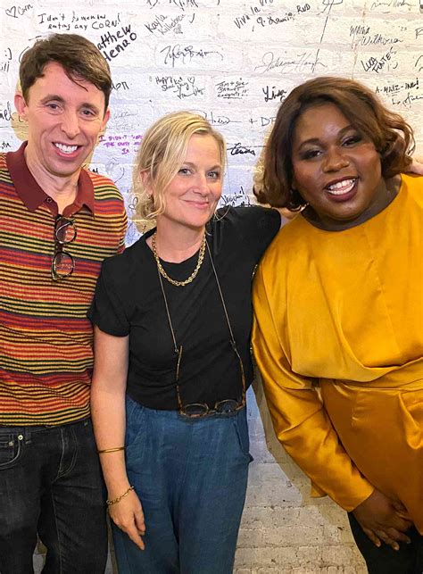 Star Tracks: Kevin Costner, Sienna Miller, Leni Klum [PHOTOS]