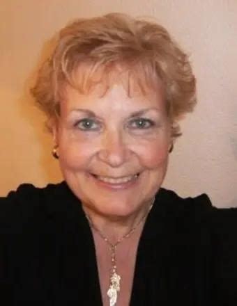 Linda Joyce Gellings Obituary (2024) - Flushing, MI - Rossell Funeral ...