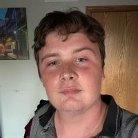 zachary dettloff - BSW-level social worker working in Customer Service ...