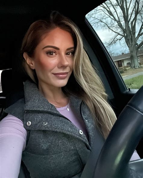 Superlivvy Onlyfans Nude