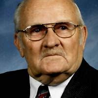 Wayne I. Hueske | Obituaries | hastingstribune.com