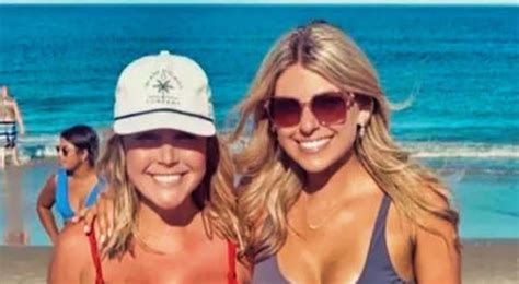 White House Press Secretary Karoline Leavitt Has The Entire Internet In ...