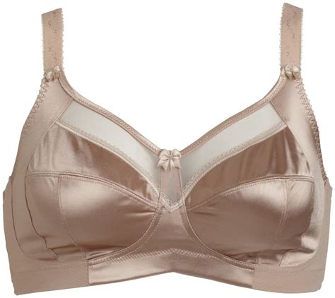 DDD Bras: Best Triple D Bras and Where to Find Them - HubPages