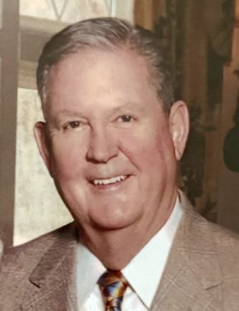 Stephen M. Blaes Obituary - 2024 - Bopp Chapel