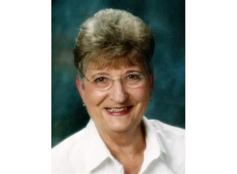 Betty Lou Puckett Obituary (2024) - Rainelle, WV - Smathers Funeral ...