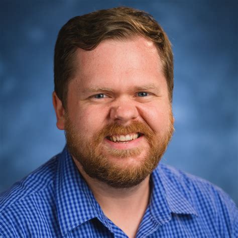 Department of Population Health and Pathobiology | College of ...