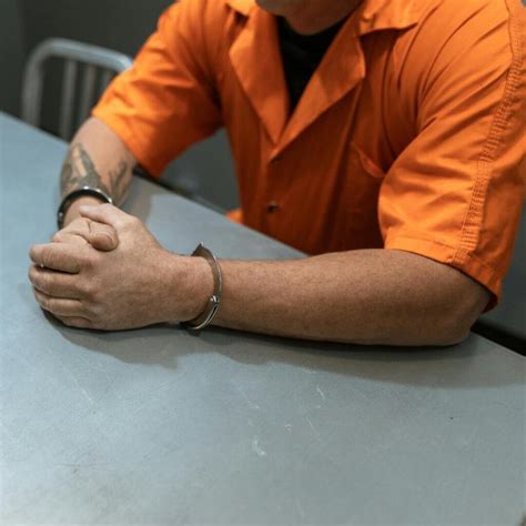 Charged with Pandering in Georgia? Here Is What You Need to Know (O.C.G ...