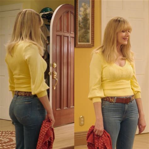 Judy Greer : r/celebrities