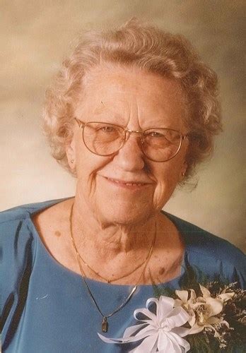 Loris Schlegelmilch Obituary (2014) - Chippewa Falls, WI - The Chippewa ...