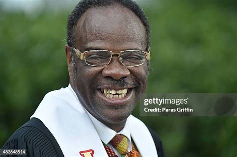 Kristina St James Porn Videos