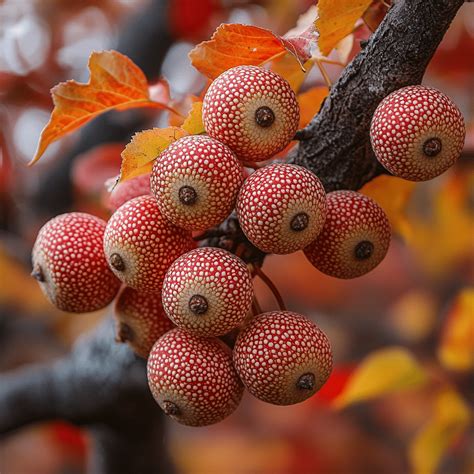 Sweet Gum Tree Balls Unlock Hidden Medicinal Benefits