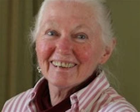 Obituaries | Lexington Observer