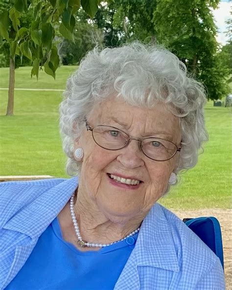 West-Kjos Funeral Home