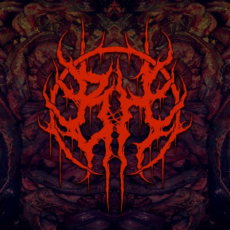 Music | BUTCHERS HAREM PRODUCTIONS