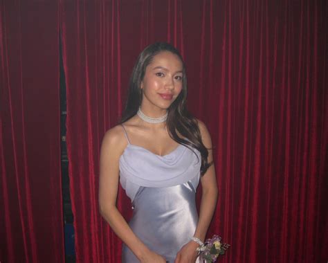 Picture of Jasmine Vega