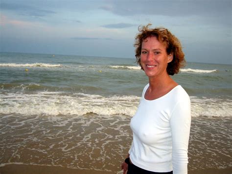 Photo: Le cap d 'Agde | 2002, Holiday France album | Jacques Splint | Fotki.com, photo and video ...