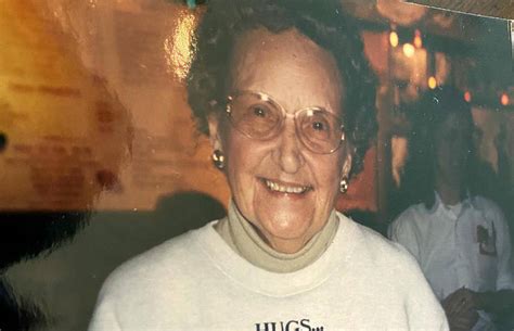 Bria of Geneva faces 1st COVID-related wrongful death lawsuit – Shaw Local
