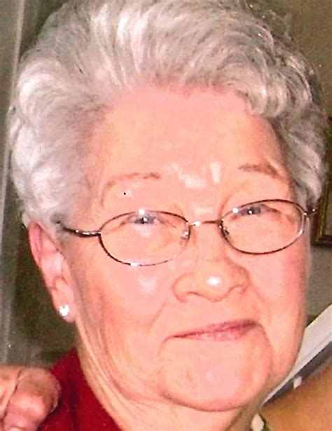 Velvie Marie Baldwin - 2022 - Vinyard Funeral Homes