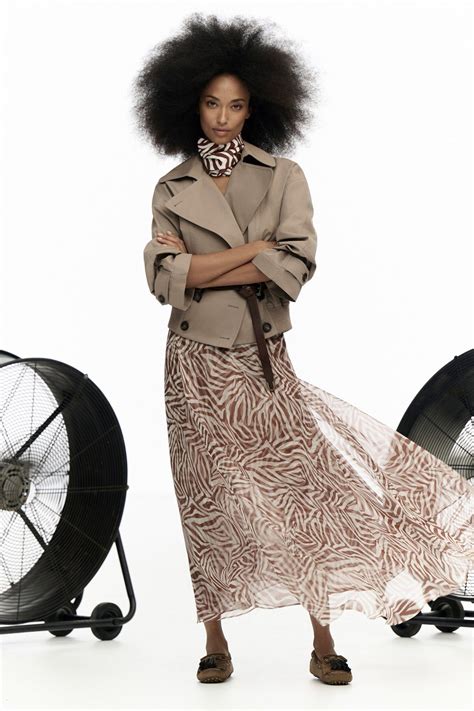 Brunello Cucinelli Spring 2025 Ready-To-Wear Collection | How to wear ...