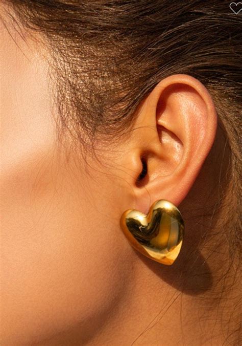 Accesorios – Fanny Davalos 98