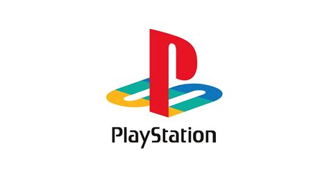 PlayStation Logo Wallpapers - Wallpaper Cave