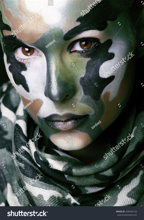 Pin on MAQUILLAJE ARTISTICO