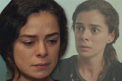 La Forza di una Donna anticipazioni dalla Turchia: un forte dolore per ...