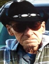 Mark D Pudroski Obituary - 2022 - Shuda Funeral Chapel