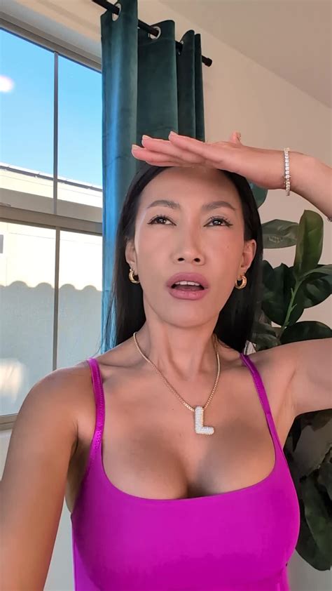 Sexy Thang Yang Onlyfans