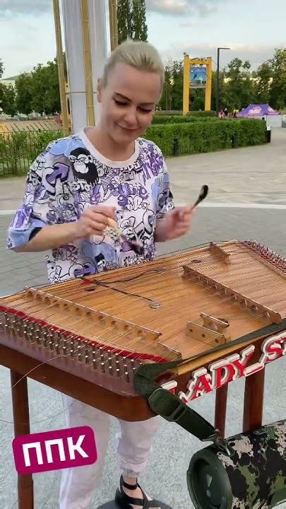 Живой звук кавер #цимбалы #инструментал #слушать #cimbalom # ...