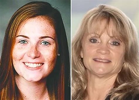 Where they stand: Candidates for Delaware County treasurer | Local News ...