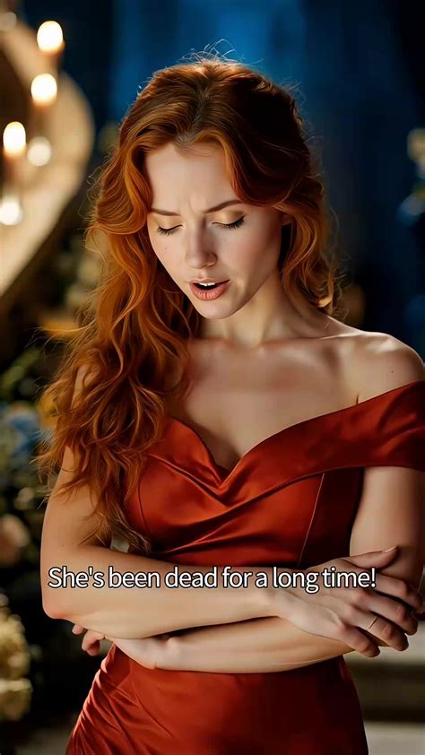 Twin Swap: Frozen Wife's Revenge Full Movie - 30 Episodes - MoboReels