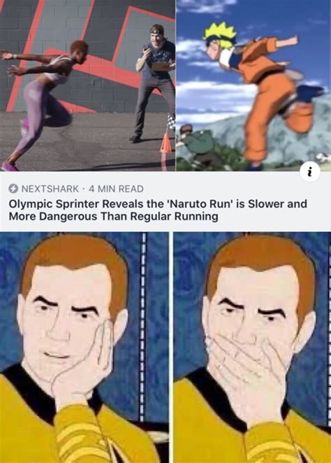 you don’t say - Meme by Dumbposts :) Memedroid