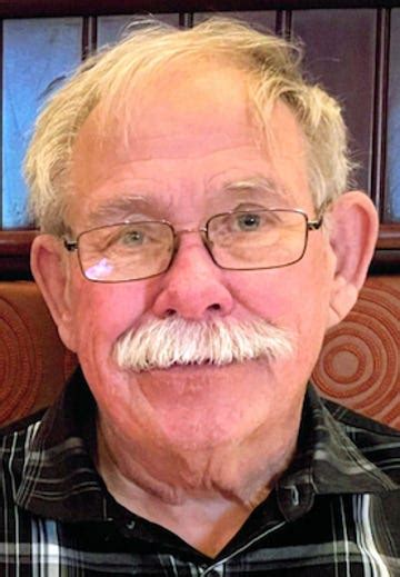 Roger Hamersley Obituary - The Des Moines Register