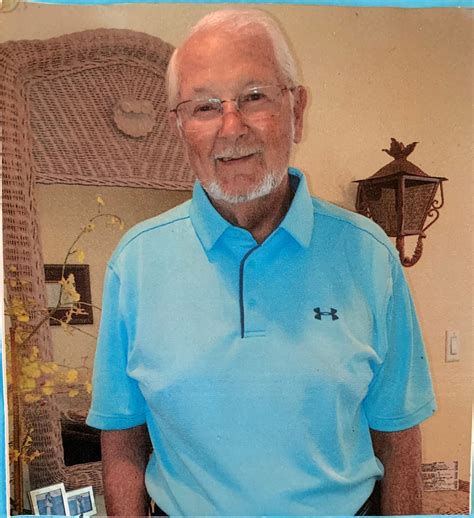 Lawrence Flynn In Punta Gorda Floridapodcast - Stories