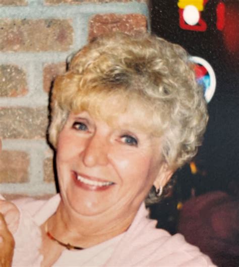 Shirley Jean Kise Obituary 2022 - Peterson Brothers Funeral Home