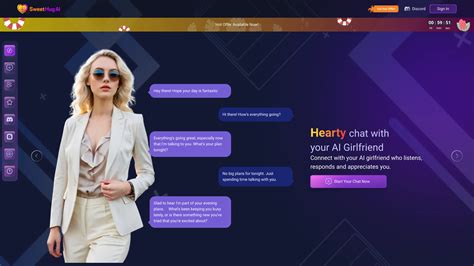 BasedTools | categories.categoryTitle