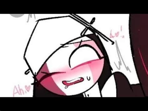 Oh no... Sarvente r34 🥵👌🔞 - YouTube