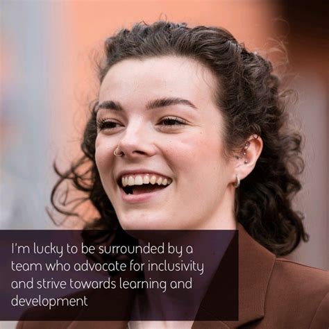 Nikki Atkinson posted on LinkedIn