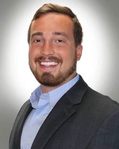 Dylan Riley Exclusive Porn Videos