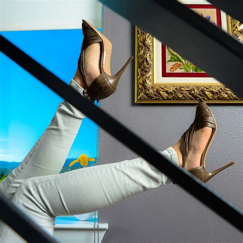 Erin Ashford Photo | 2019 website