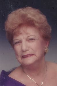 Anna Mae (MacDonald) Mahoney - Obituary - Newton, NH / Tewksbury, MA ...