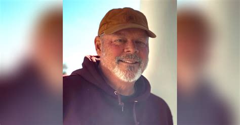 The Bradley Funeral Home Luray, Virginia (VA) | Who Passed On