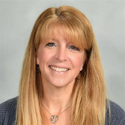 Staff Directory | Phillipsburg School District