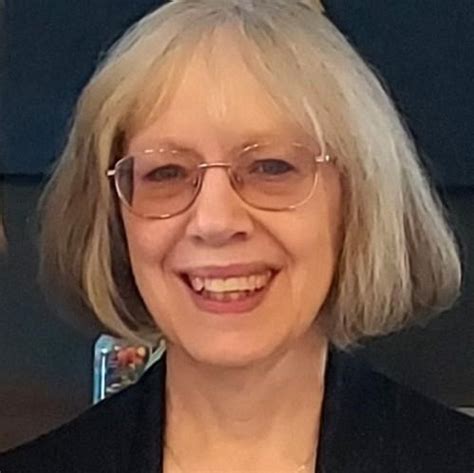 Mary Wreschnig Obituary (1956 - 2024) - Manistee, MI - Manistee News ...