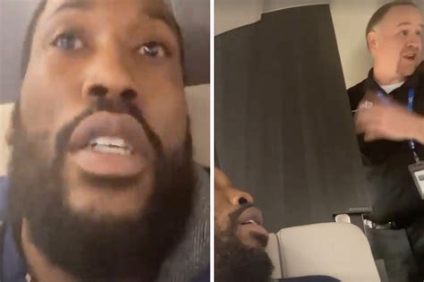 Meek Mill Meme Heartless