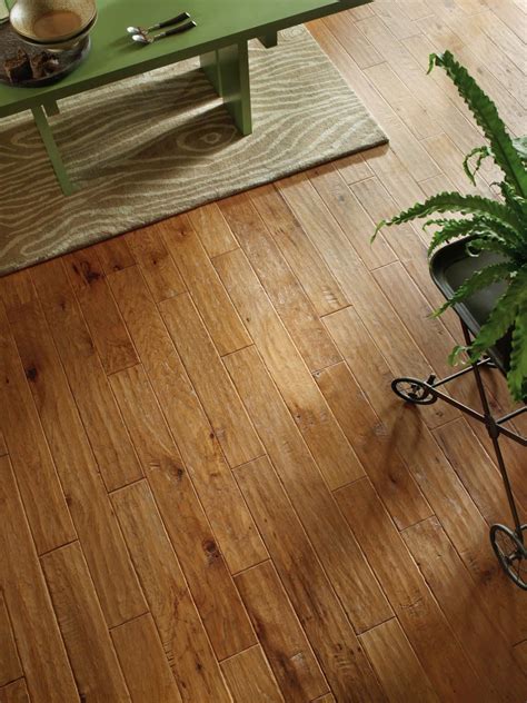 Hickory Chestnut Hardwood Flooring at Charlie Oppen blog